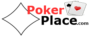 Poker Place פוקר אונליין
