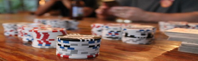 Online us poker sites real money