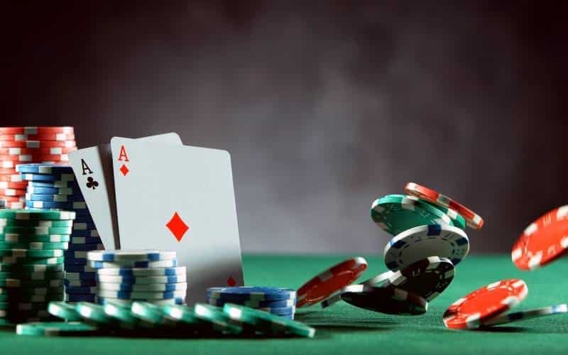 סבב טורנירי האונליין של WSOP