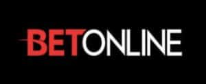 how to sign up to betonline