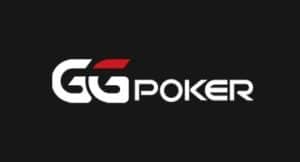GGPoker - Best Poker Online Platform