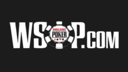 האירוע המרכזי של ה WSOP החל