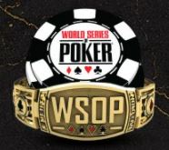 De WSOP-tour is naar Europa gekomen