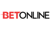 Sign up logo for BetOnline Poker