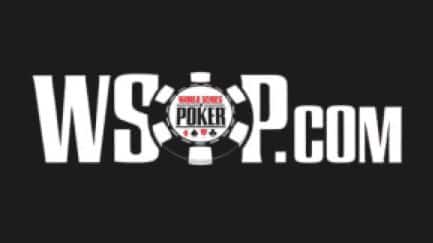 WSOP 2022