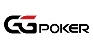 GGPoker - Application de poker en ligne