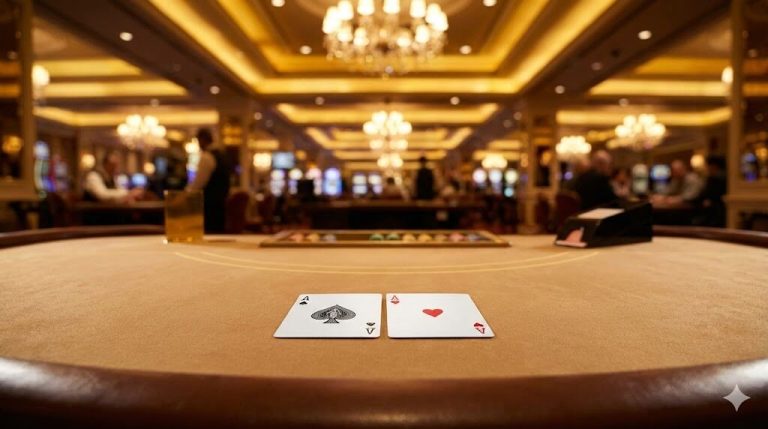 לוח הזמנים ל WSOP 2026 פורסם